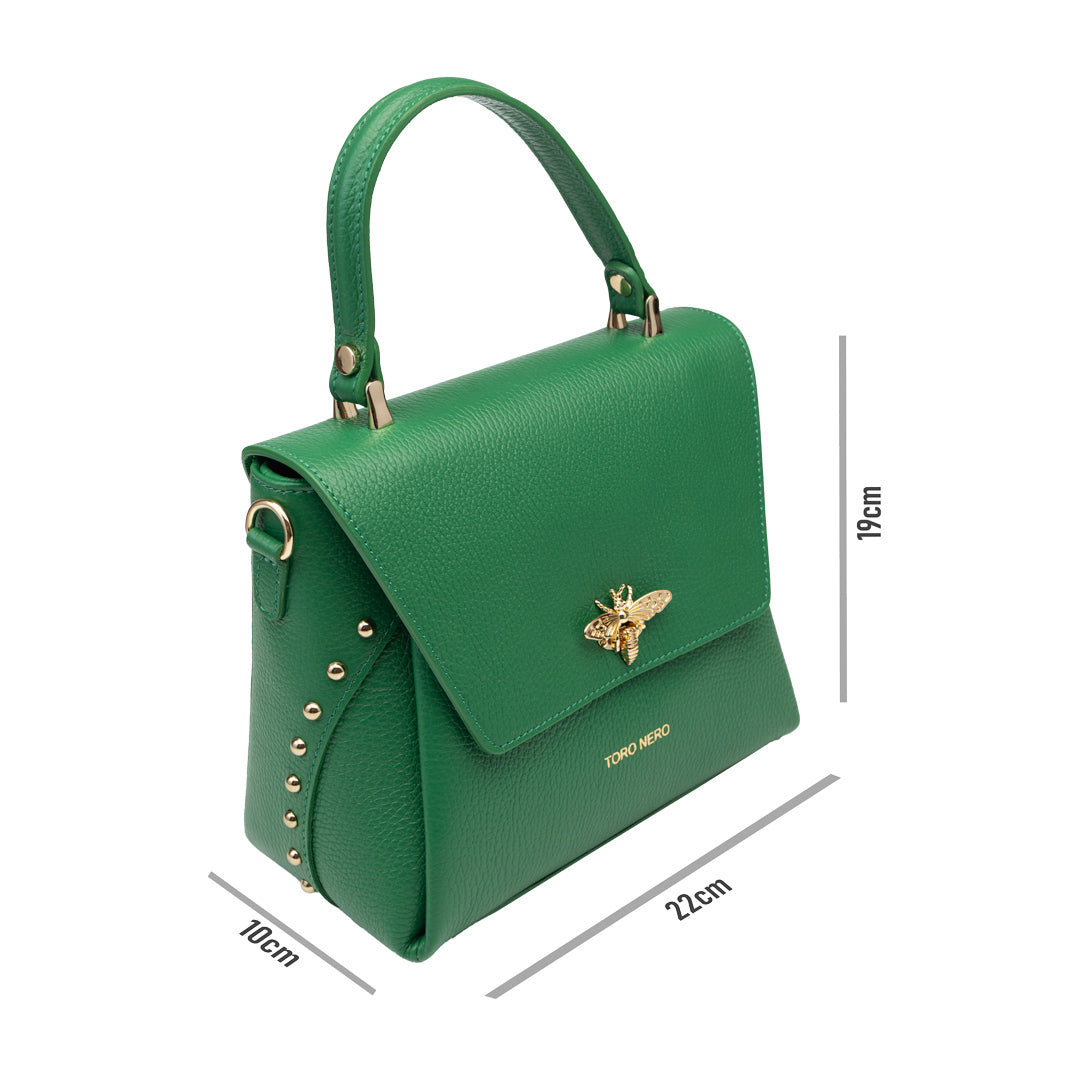 geanta-femei-piele-naturala- verde-Olivia4.jpg