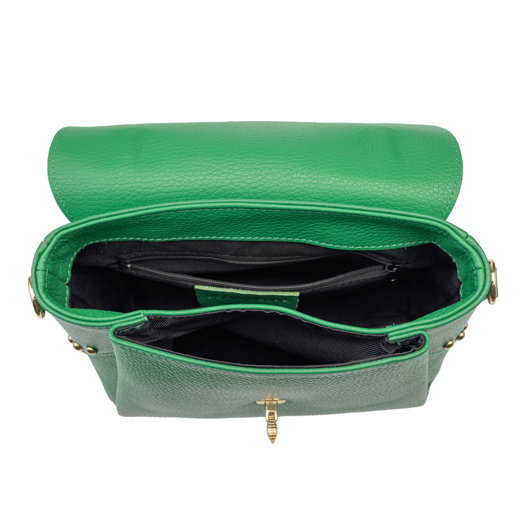 geanta-femei-piele-naturala- verde-Olivia3.jpg