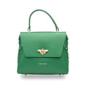 geanta-femei-piele-naturala- verde-Olivia.jpg