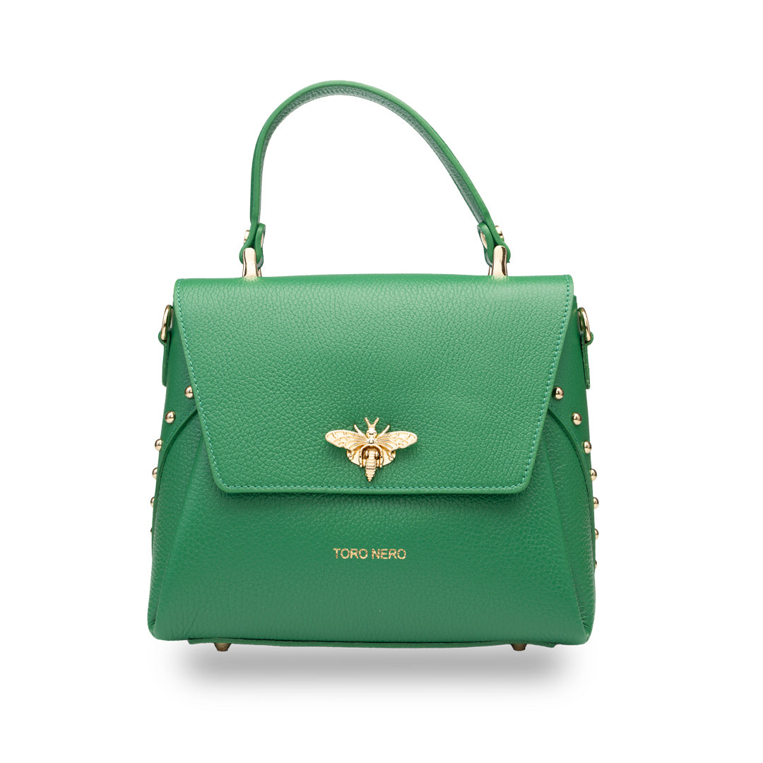 geanta-femei-piele-naturala- verde-Olivia.jpg