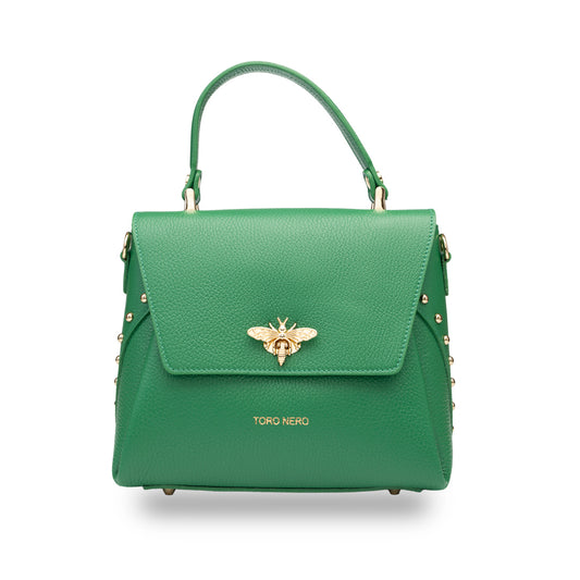 geanta-femei-piele-naturala- verde-Olivia.jpg