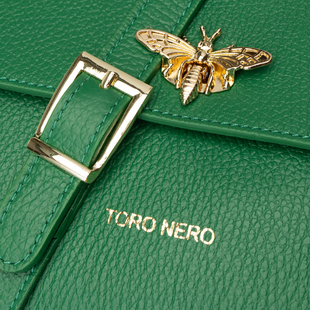 geanta-femei-piele-naturala- verde-Olivia2.jpg