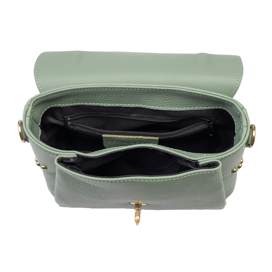 geanta-femei-piele-naturala- verde-salvie-Olivia3.jpg