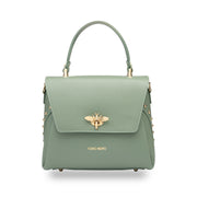 geanta-femei-piele-naturala- verde-salvie-Olivia.jpg