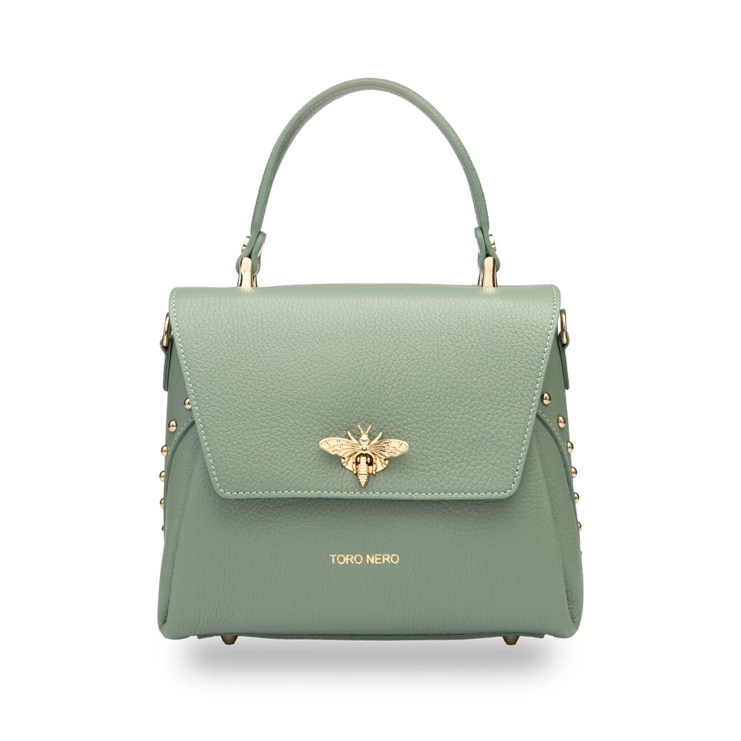 geanta-femei-piele-naturala- verde-salvie-Olivia.jpg