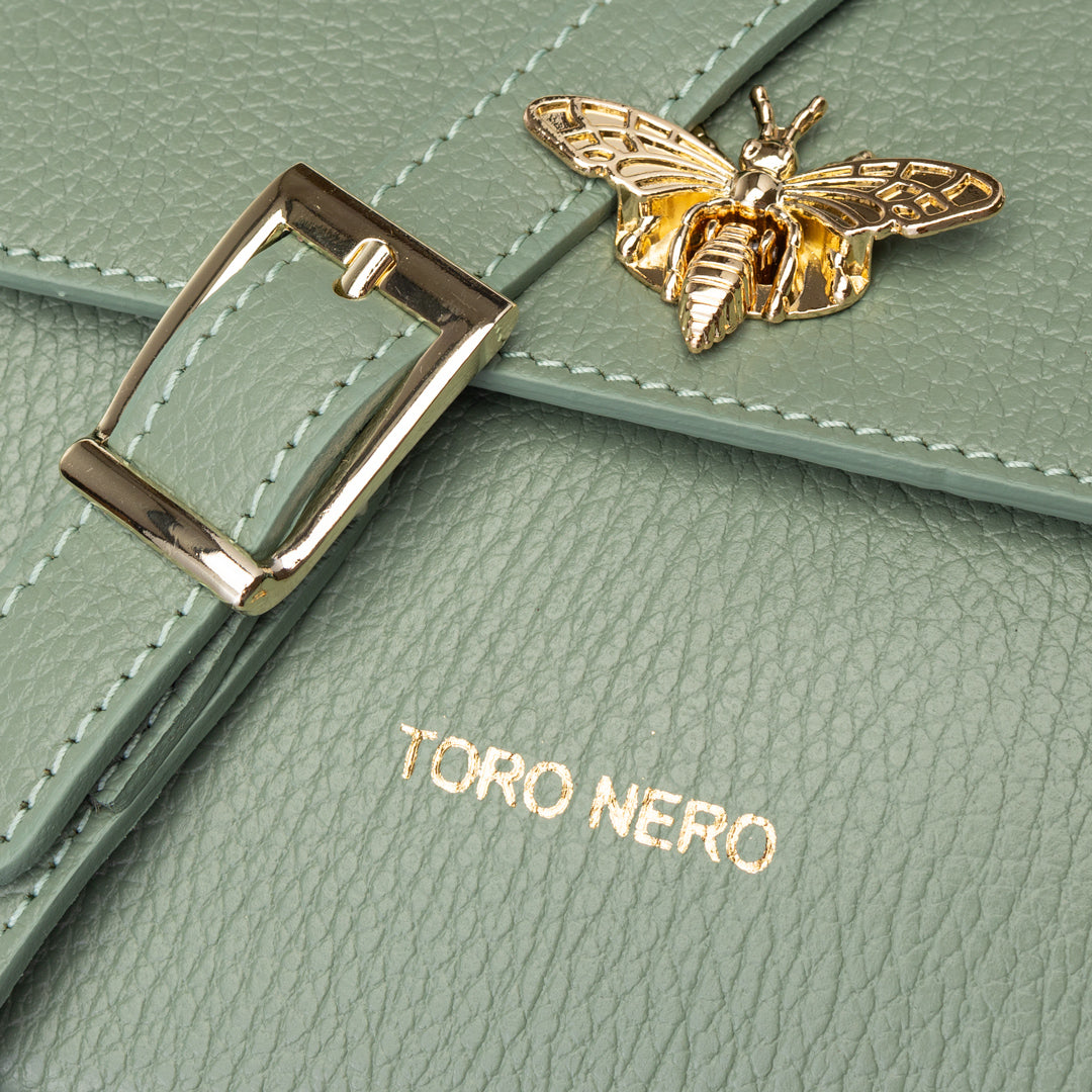 geanta-femei-piele-naturala- verde-salvie-Olivia2.jpg