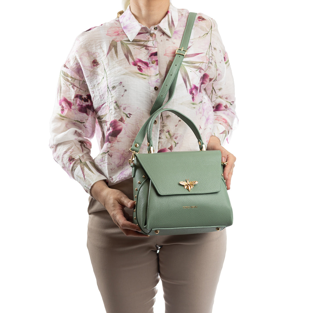 geanta-femei-piele-naturala- verde-salvie-Olivia5.jpg