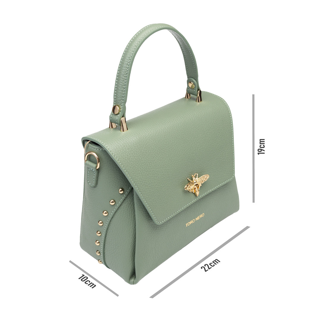 geanta-femei-piele-naturala- verde-salvie-Olivia4.jpg