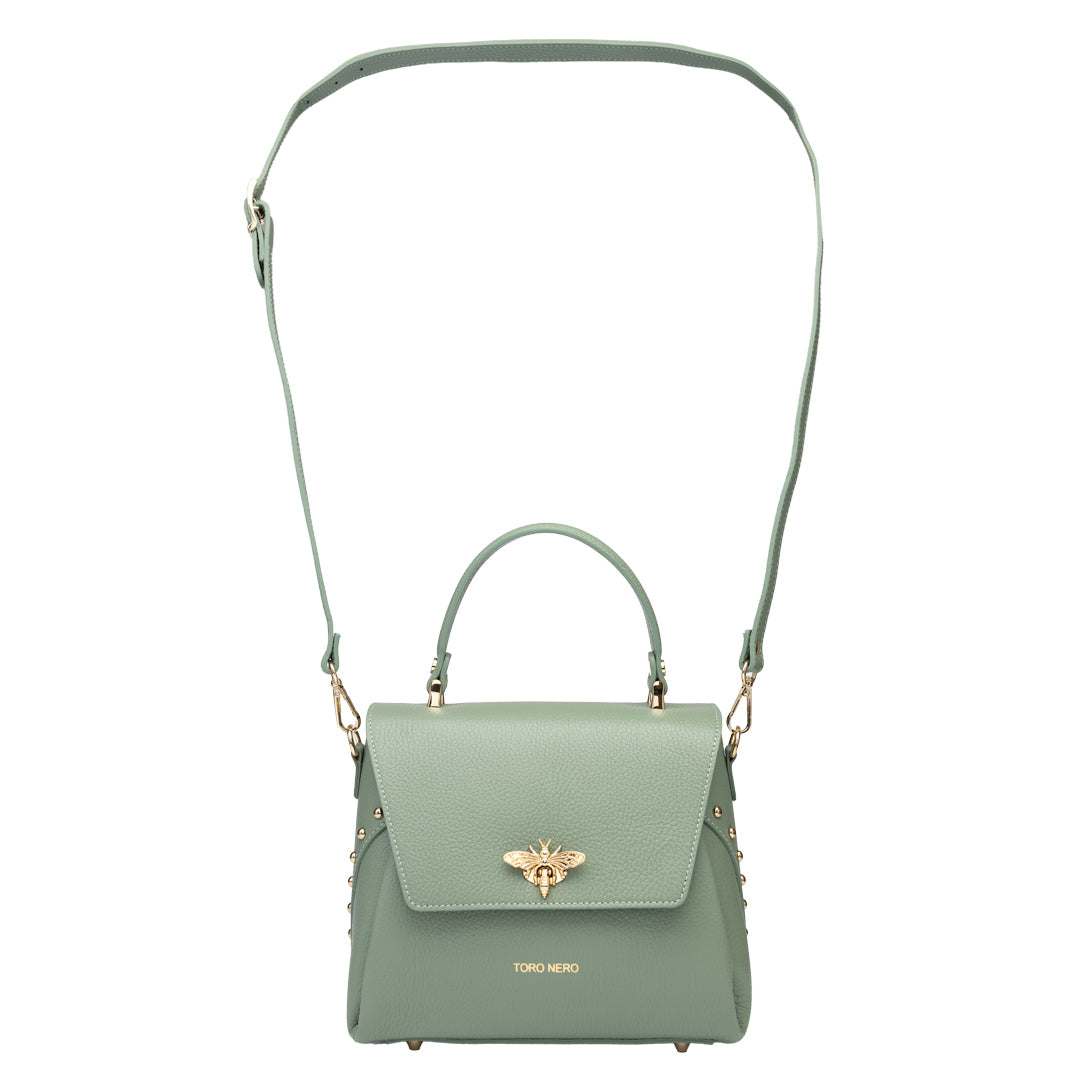 geanta-femei-piele-naturala- verde-salvie-Olivia1.jpg