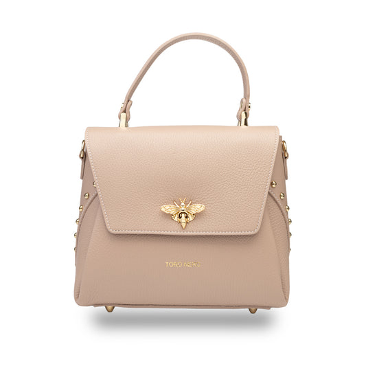 geanta-femei-piele-naturala-roz pal-Olivia.jpg