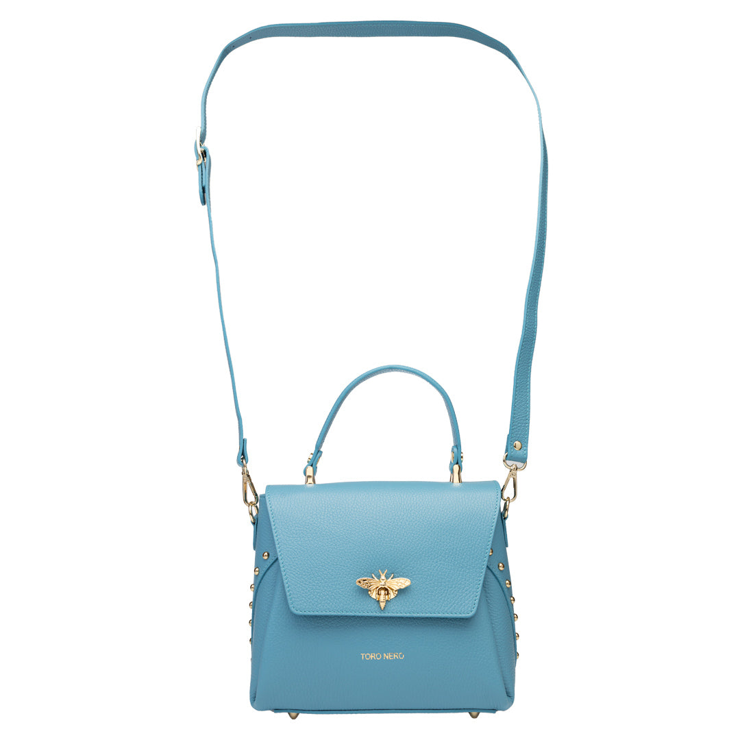 geanta-femei-piele-naturala- turcoaz-Olivia1.jpg