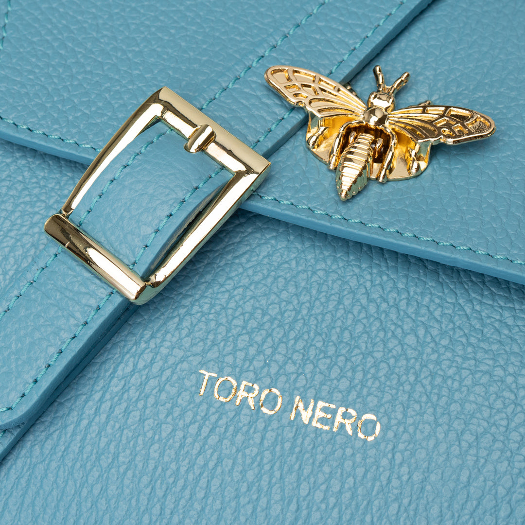 geanta-femei-piele-naturala- turcoaz-Olivia2.jpg