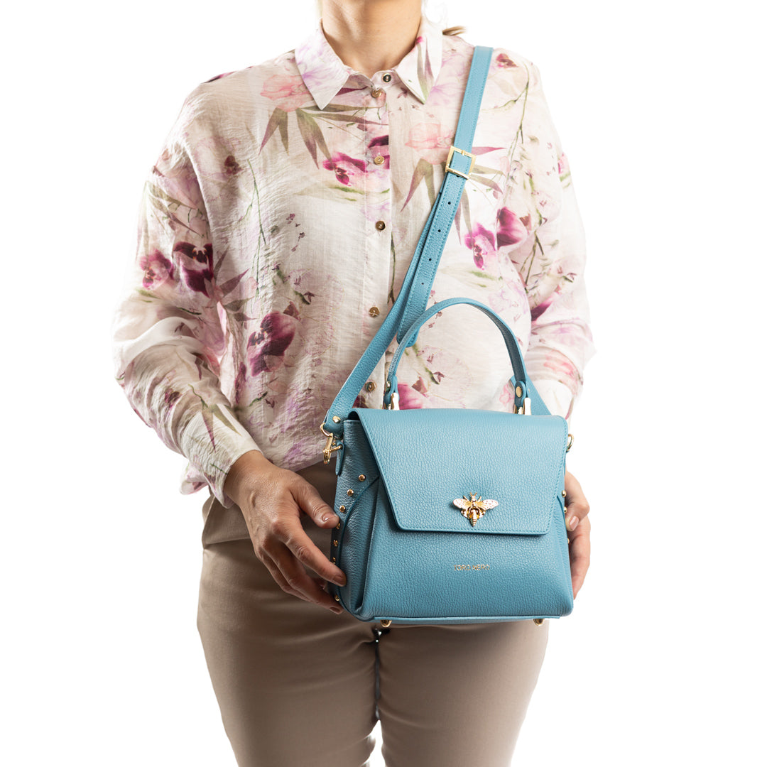 geanta-femei-piele-naturala- turcoaz-Olivia5.jpg