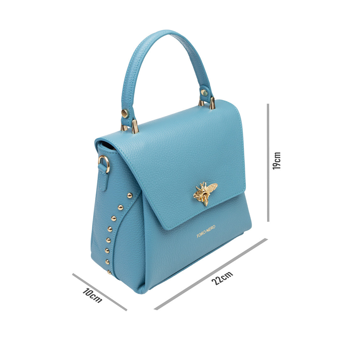 geanta-femei-piele-naturala- turcoaz-Olivia4.jpg