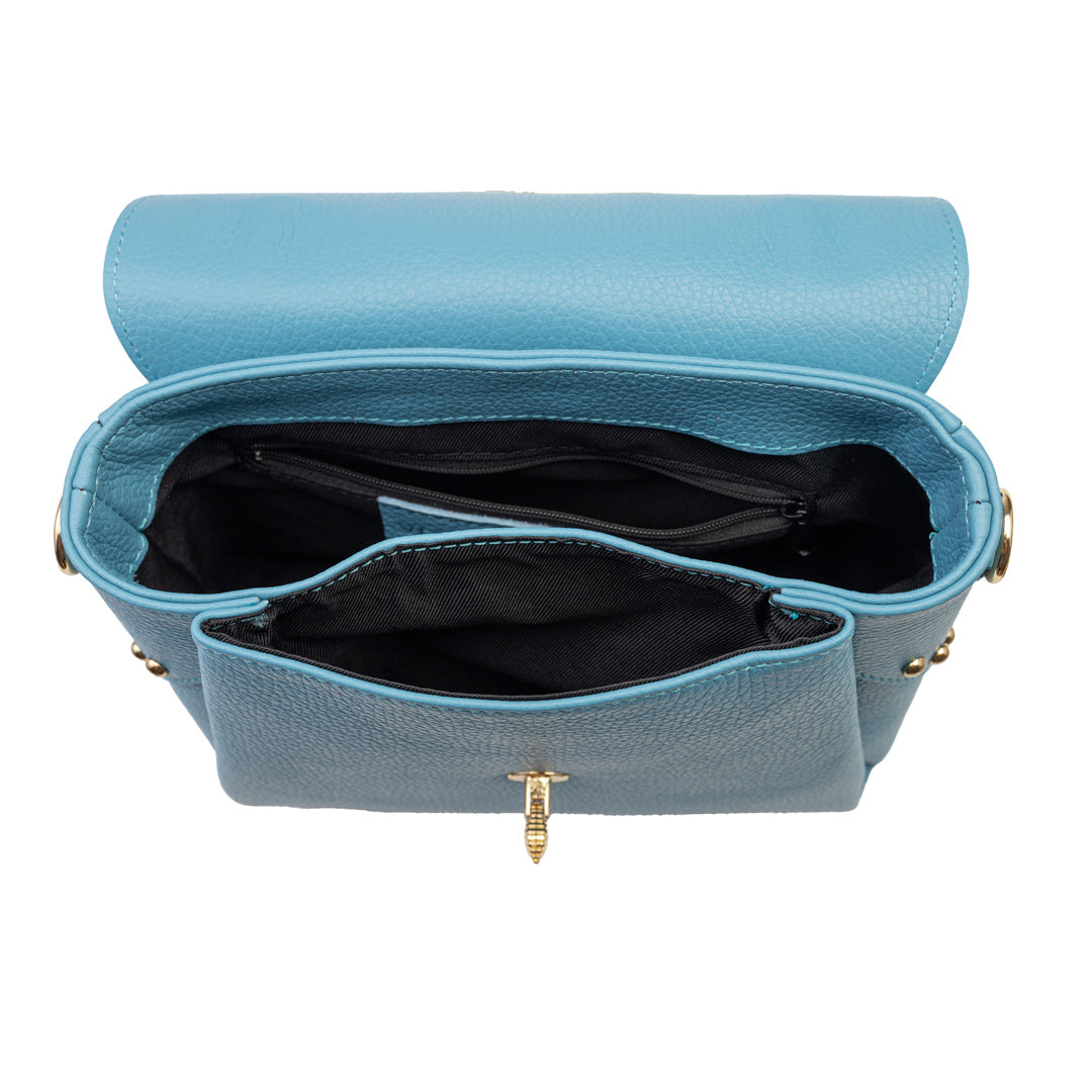 geanta-femei-piele-naturala- turcoaz-Olivia3.jpg