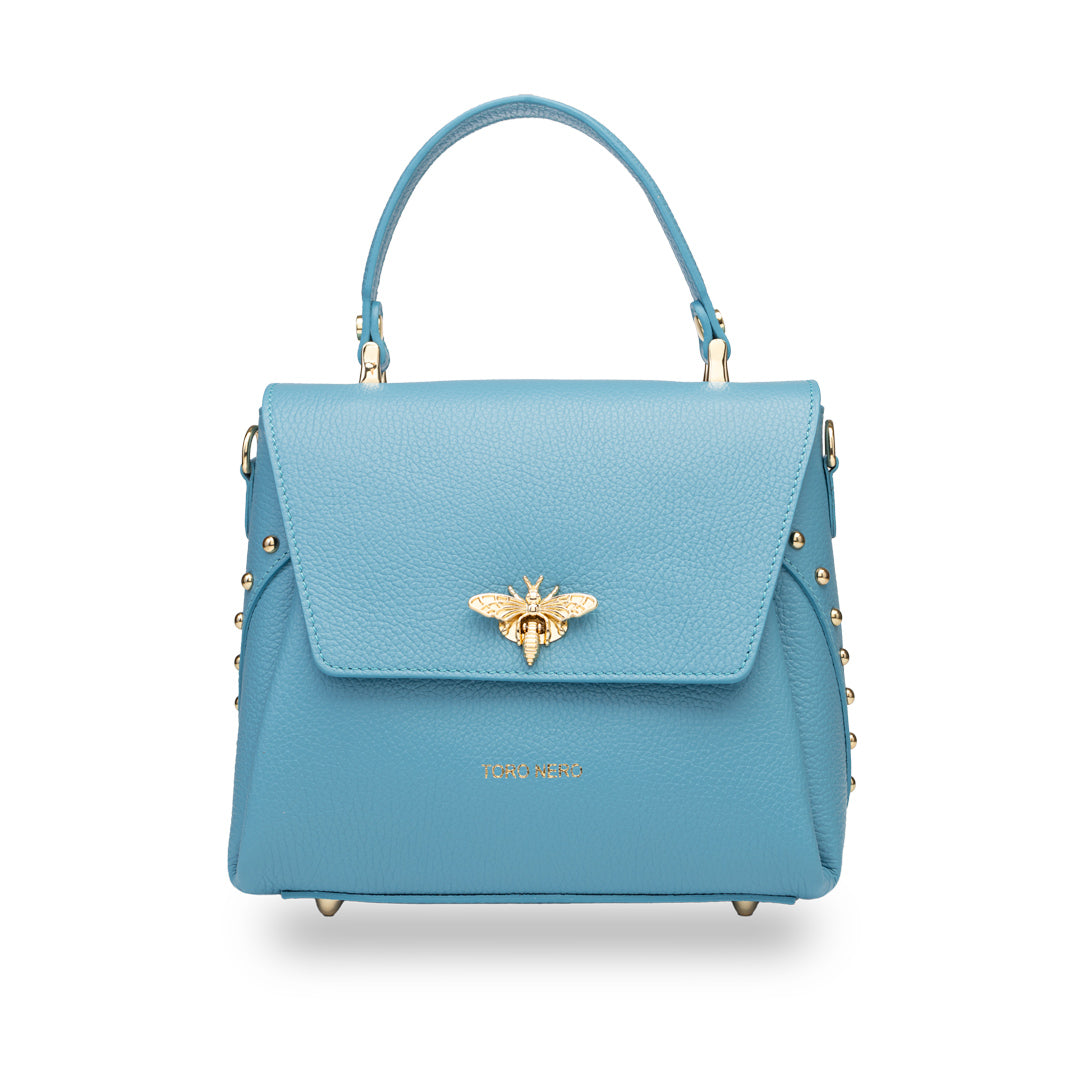 geanta-femei-piele-naturala- turcoaz-Olivia.jpg