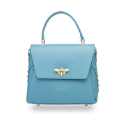 geanta-femei-piele-naturala- turcoaz-Olivia.jpg