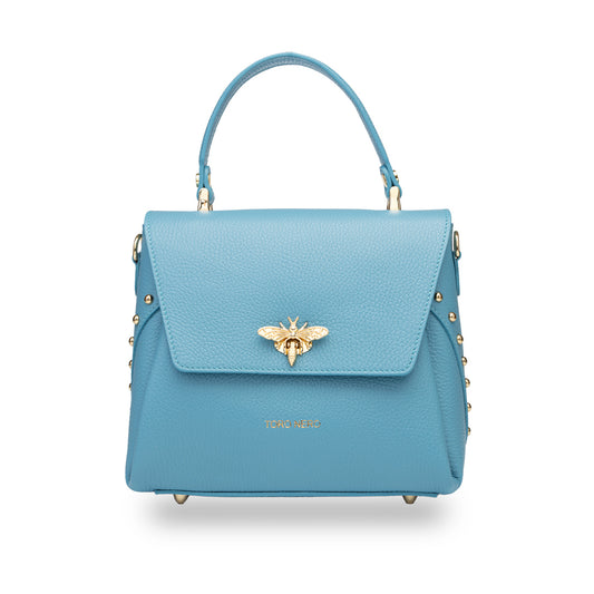 geanta-femei-piele-naturala- turcoaz-Olivia.jpg