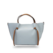geanta-femei-piele-naturala-albastru-deschis-Loretta.jpg
