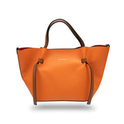 geanta-femei-piele-naturala-portocaliu-Loretta.jpg