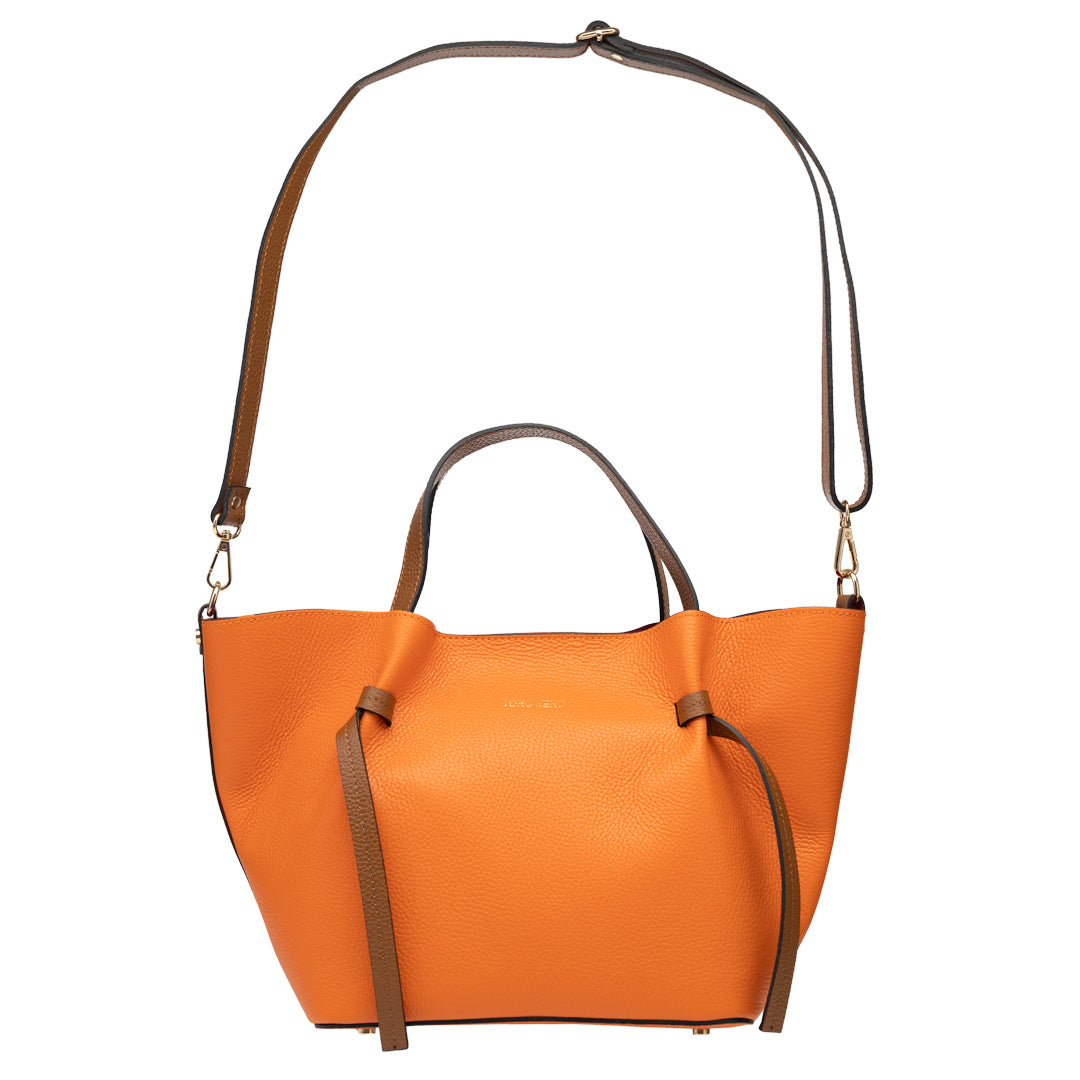 geanta-femei-piele-naturala-portocaliu-Loretta1.jpg