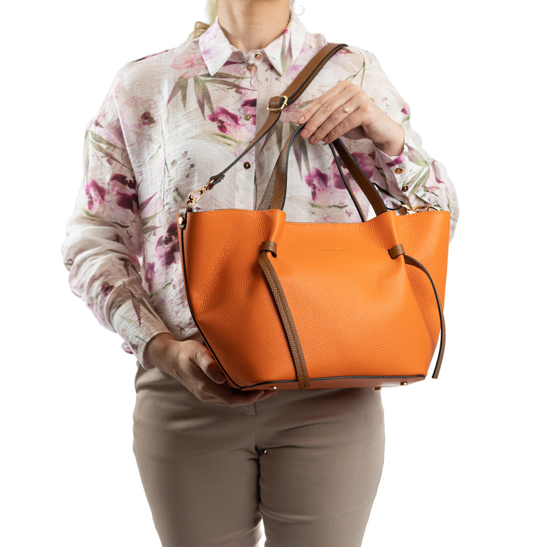 geanta-femei-piele-naturala-portocaliu-Loretta5.jpg