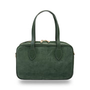 geanta-femei-piele-naturala-verde padure-Emilia.jpg