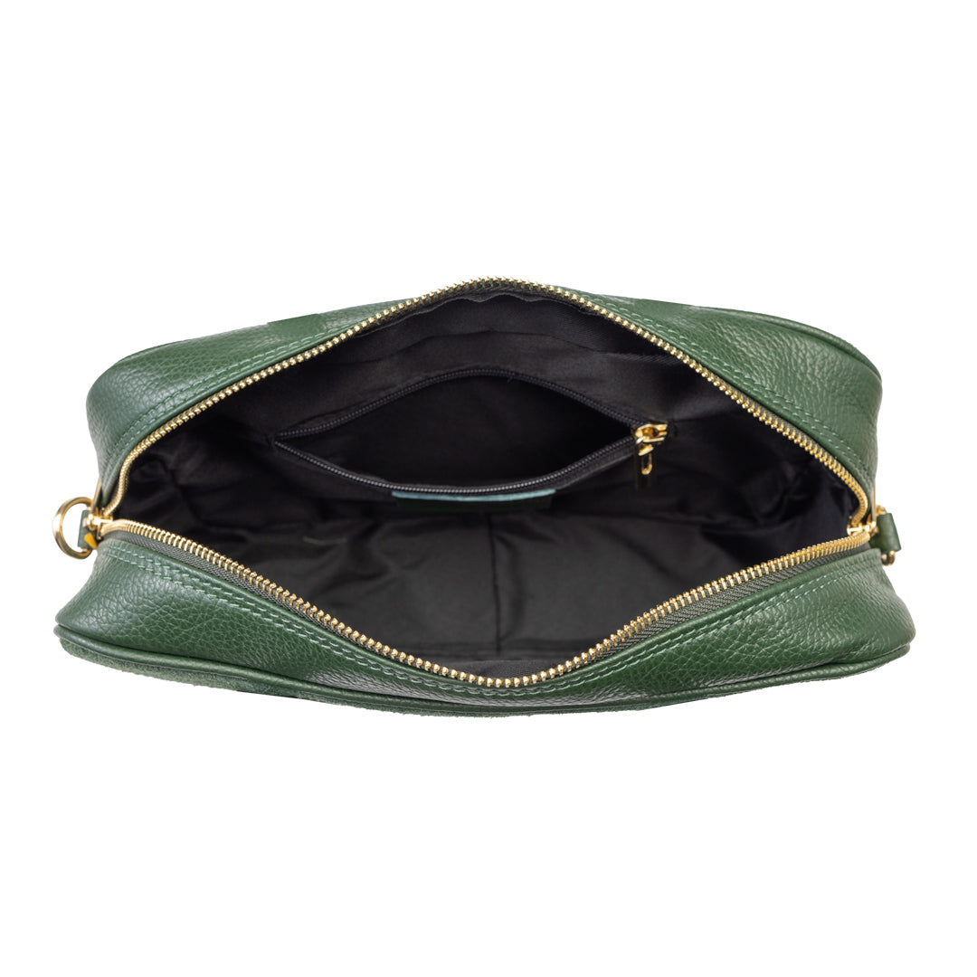 geanta-femei-piele-naturala-verde padure-Emilia2.jpg