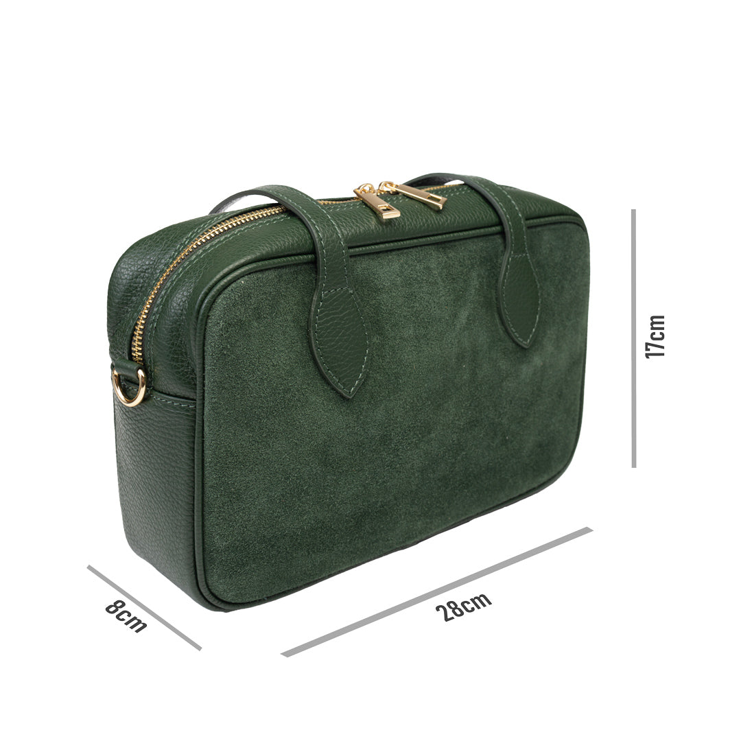 geanta-femei-piele-naturala-verde padure-Emilia3.jpg