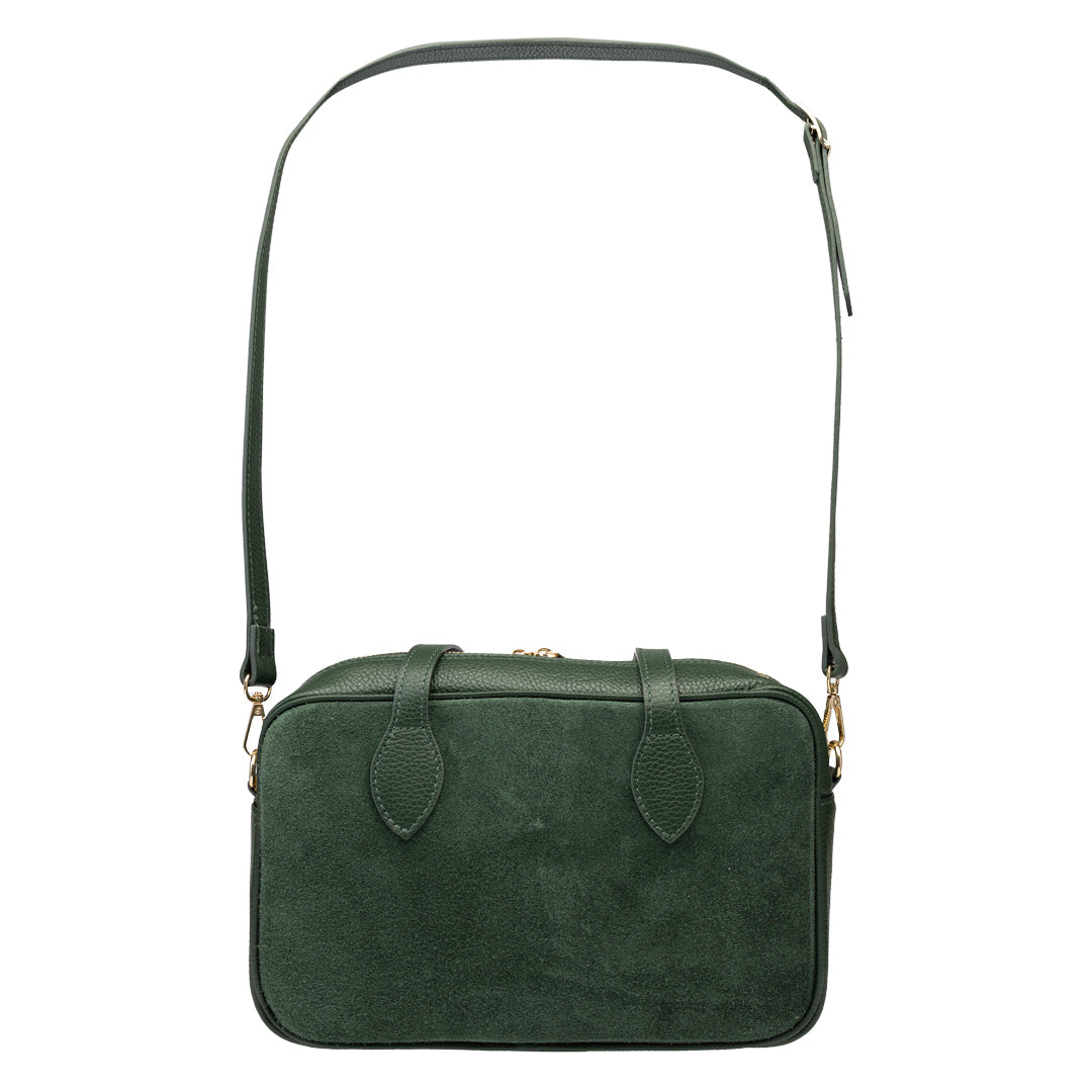 geanta-femei-piele-naturala-verde padure-Emilia1.jpg