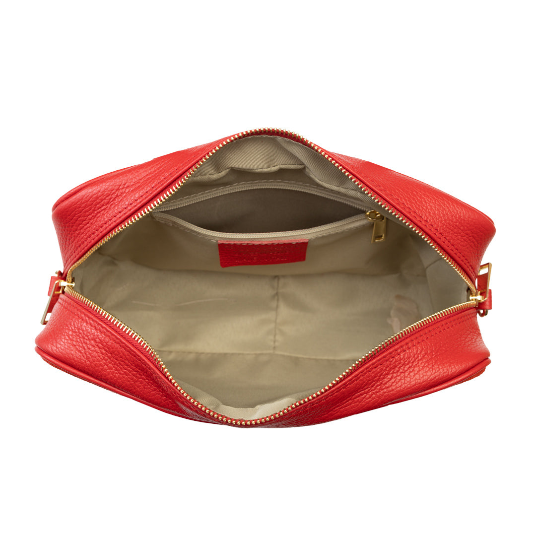 geanta-femei-piele-naturala-rosu-Emilia2.jpg
