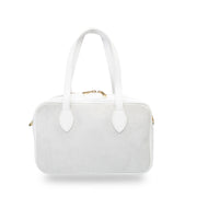 geanta-femei-piele-naturala-alb-Emilia.jpg