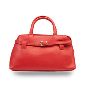 geanta-femei-piele-naturala-rosu-Miriam.jpg