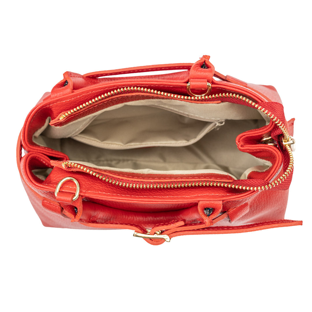 geanta-femei-piele-naturala-rosu-Miriam2.jpg