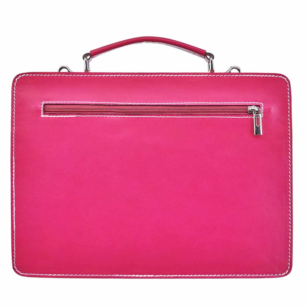 geanta-femei-piele-naturala-roz-Rubiks2_