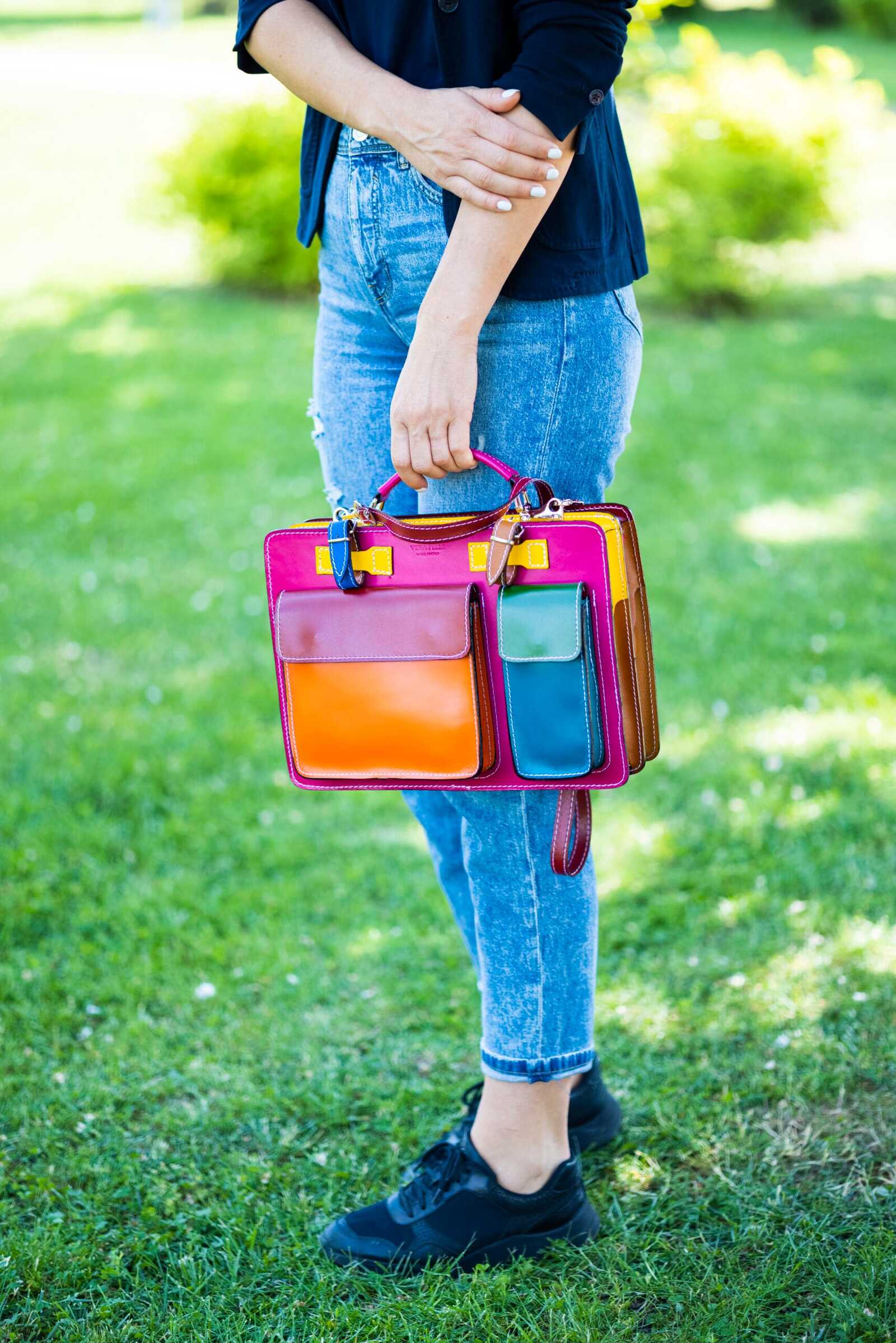 geanta-femei-piele-naturala-roz-Rubiks8_-scaled