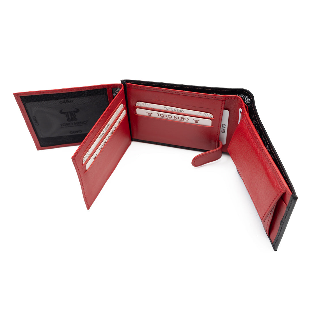 portofel-barbati-piele-naturala-negru-rosu-Muselles Eyelet5.jpg