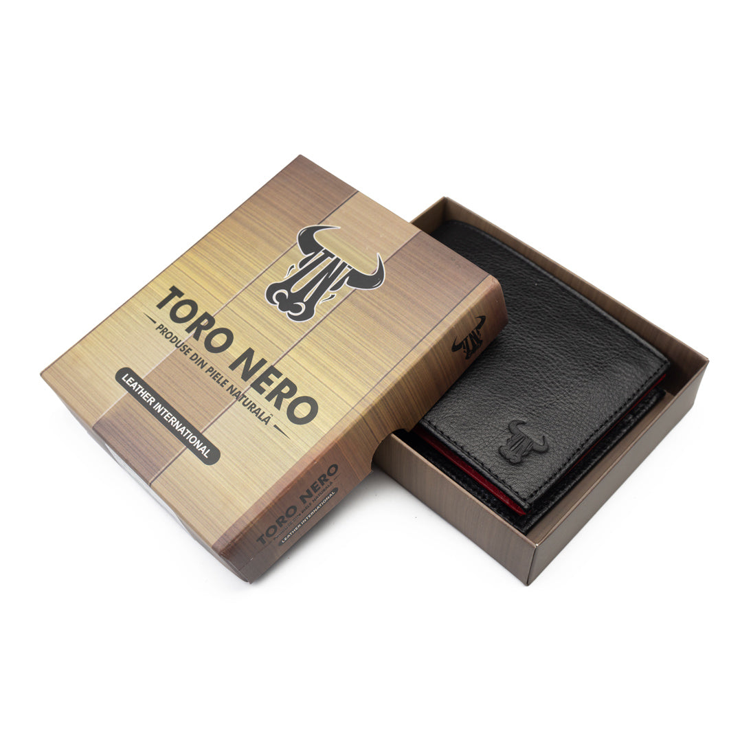 portofel-barbati-piele-naturala-negru-rosu-Muselles Eyelet1.jpg