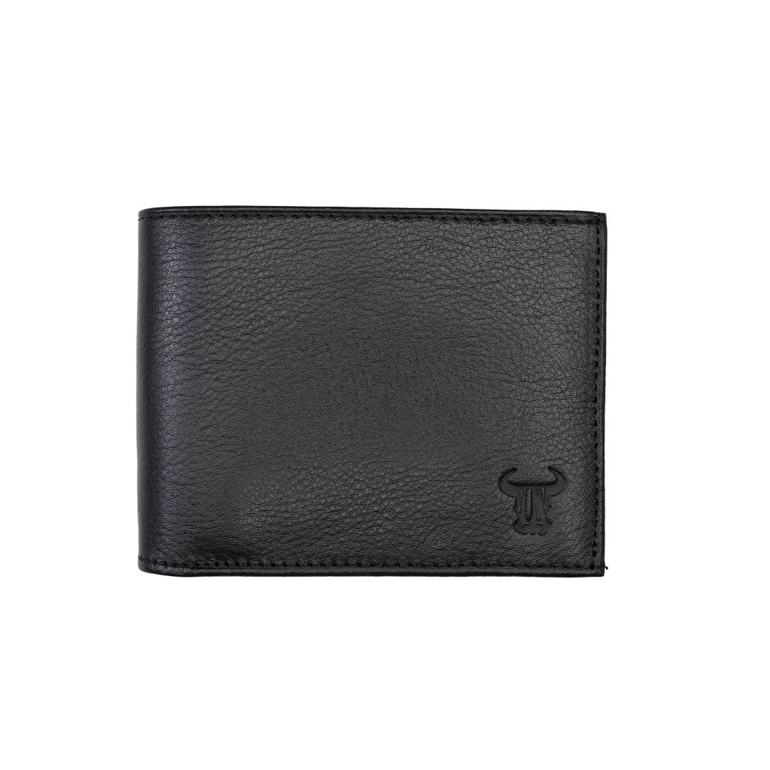 portofel-barbati-piele-naturala-negru-rosu-Muselles Eyelet.jpg