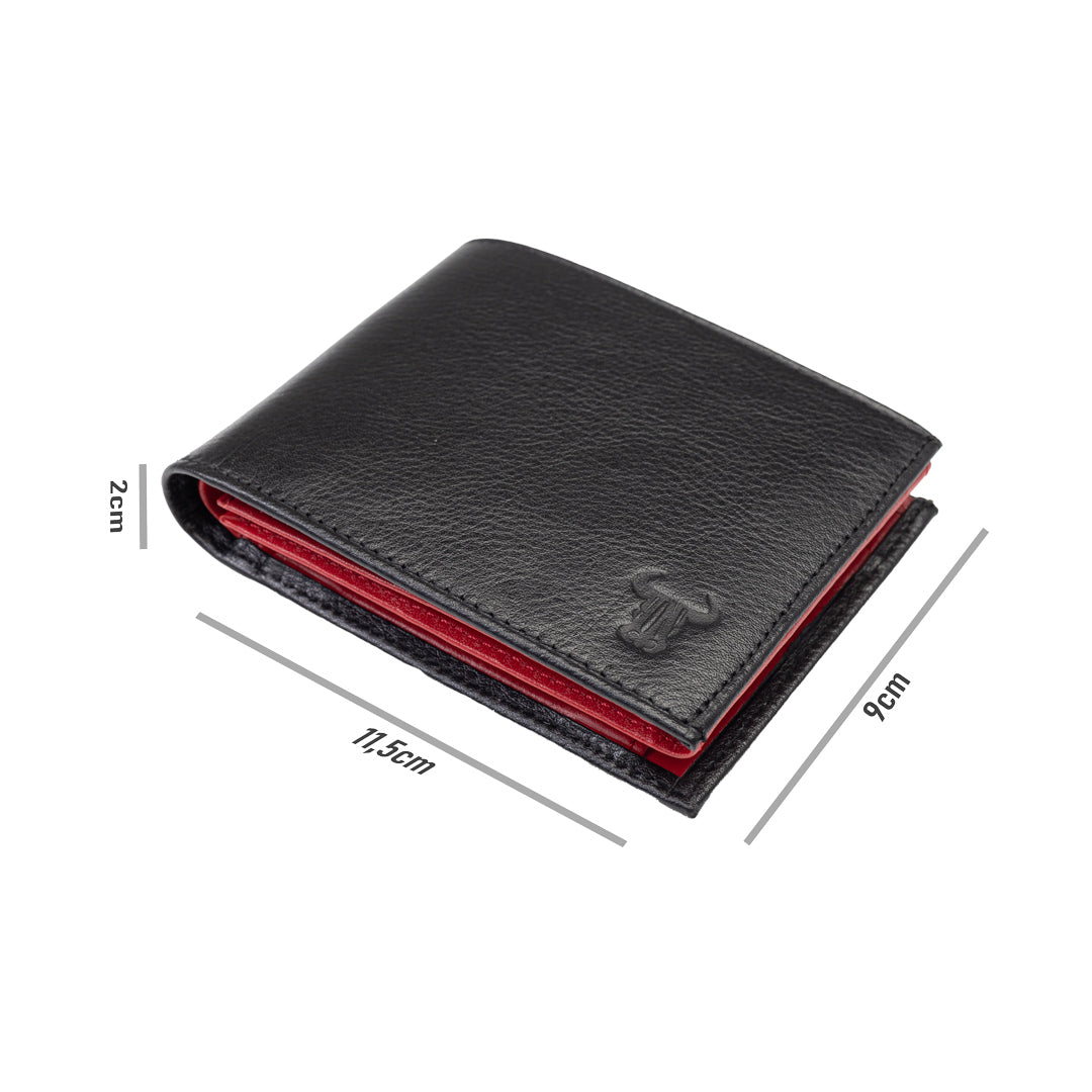 portofel-barbati-piele-naturala-negru-rosu-Muselles Eyelet6.jpg