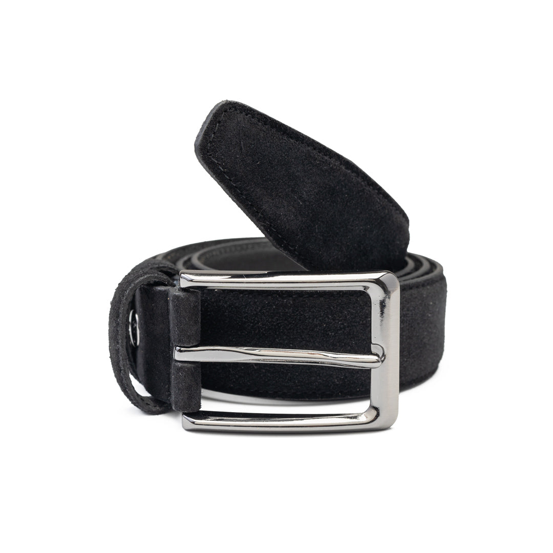 curea-barbati-piele-naturala-negru-Simple line.jpg