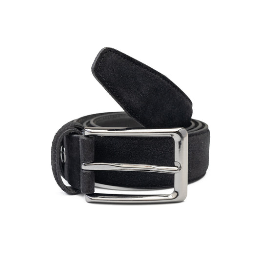 curea-barbati-piele-naturala-negru-Simple line.jpg