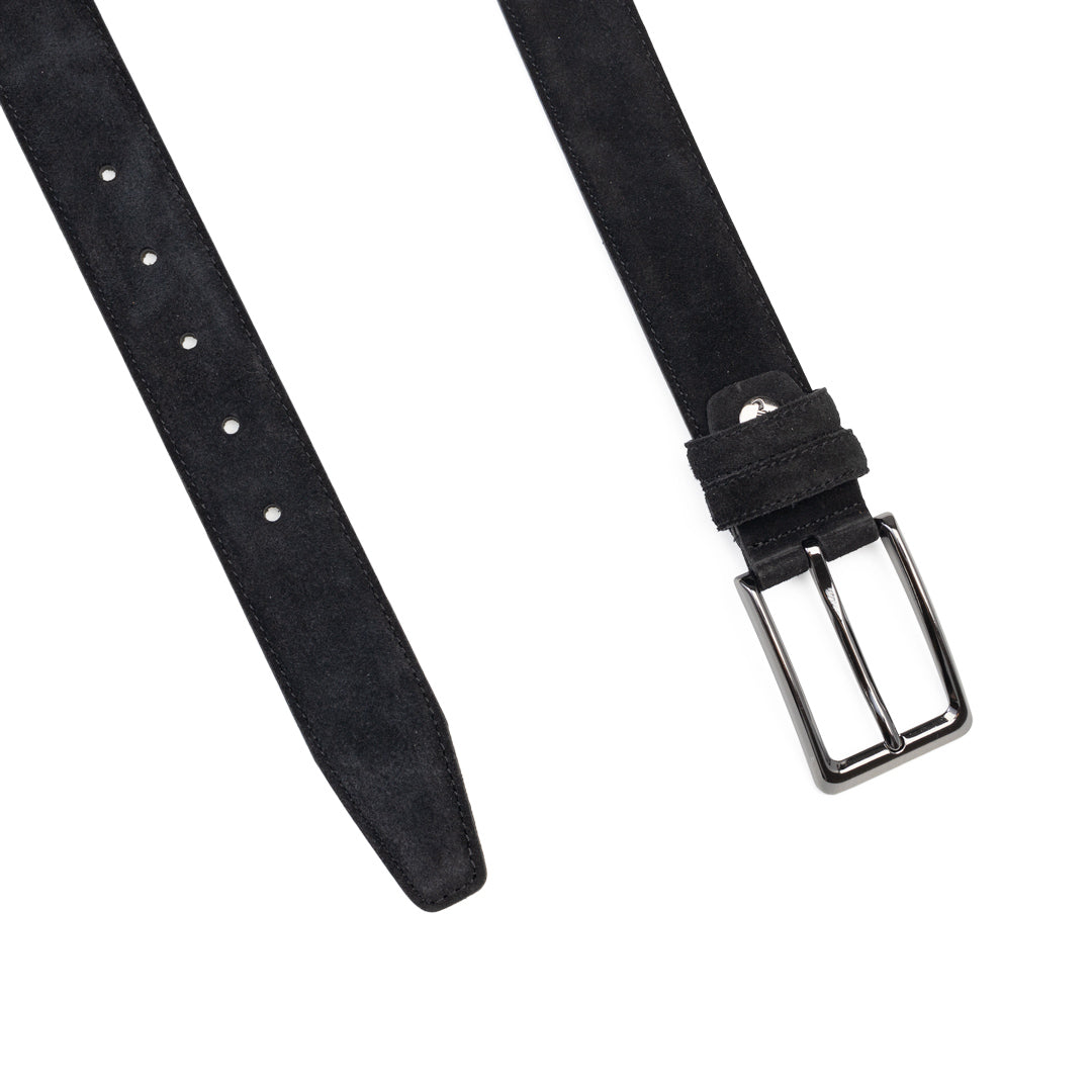 curea-barbati-piele-naturala-negru-Simple line1.jpg