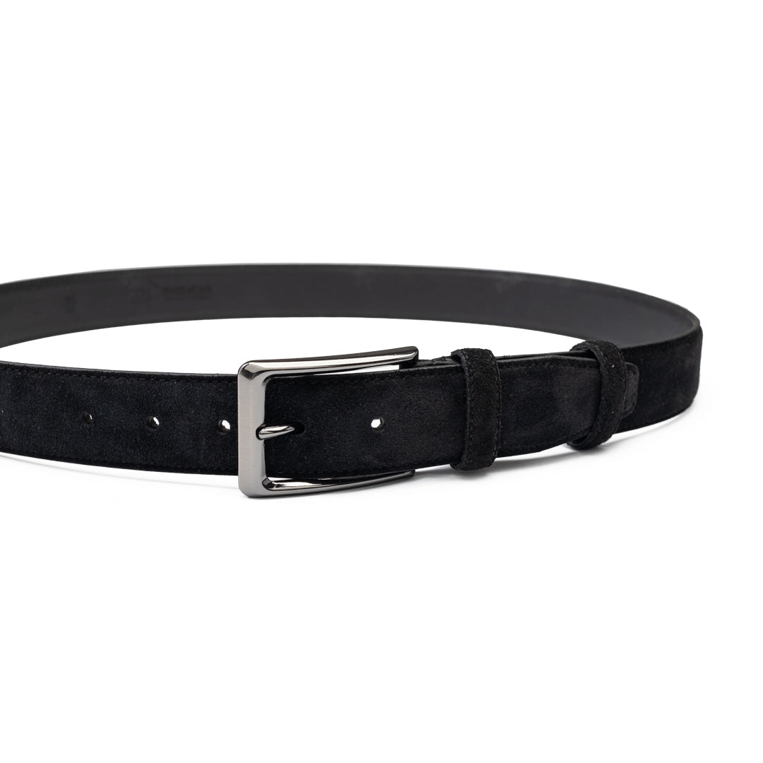 curea-barbati-piele-naturala-negru-Simple line3.jpg