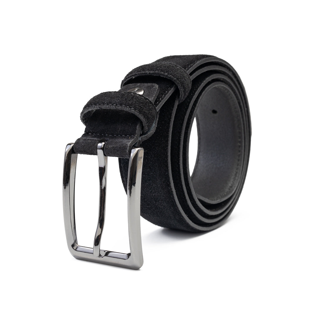 curea-barbati-piele-naturala-negru-Simple line2.jpg