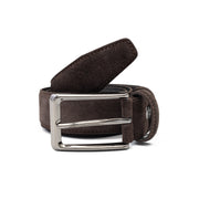 curea-barbati-piele-naturala-maro-Simple line.jpg