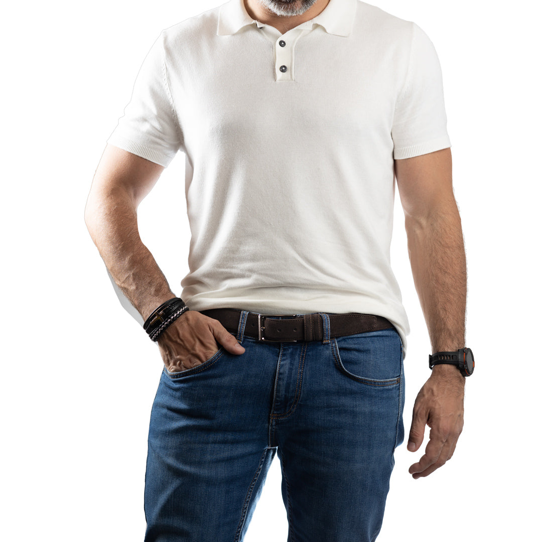 curea-barbati-piele-naturala-maro-Simple line4.jpg