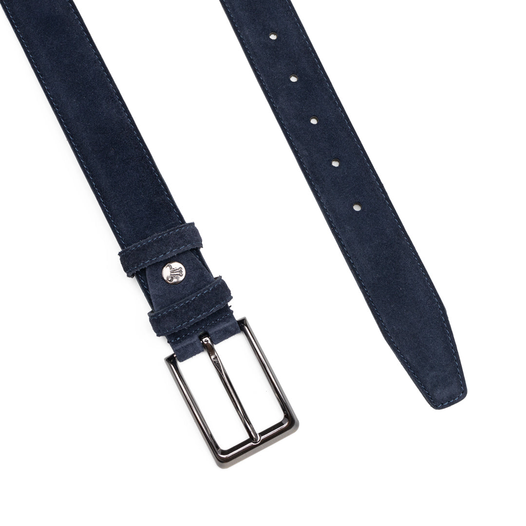 curea-barbati-piele-naturala-bleumarin-Simple line1.jpg