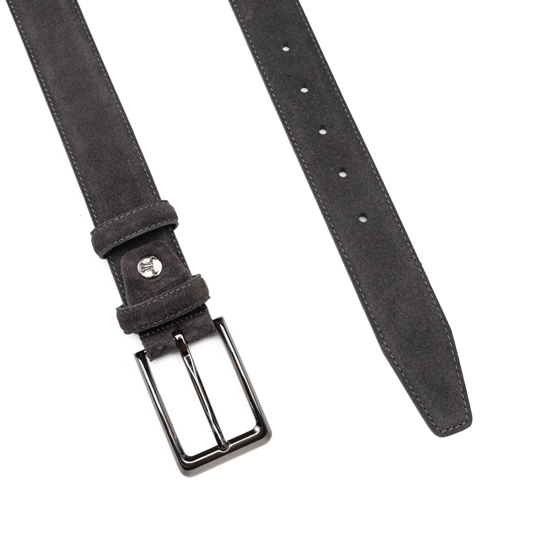 curea-barbati-piele-naturala-gri-Simple line1.jpg