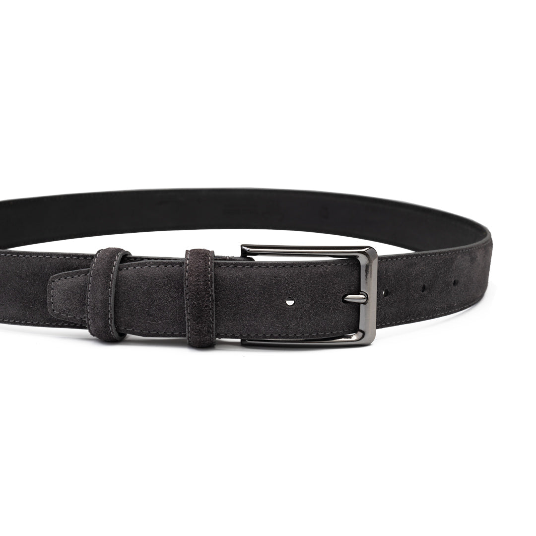 curea-barbati-piele-naturala-gri-Simple line3.jpg